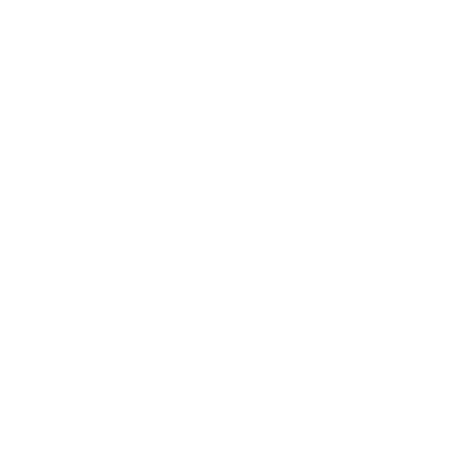 Modular Integration